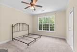 1725 Wesminster Drive - Photo 16
