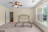 1725 Wesminster Drive - Photo 17
