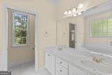 1725 Wesminster Drive - Photo 18
