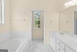 1725 Wesminster Drive - Photo 19