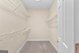 1725 Wesminster Drive - Photo 20