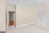 1725 Wesminster Drive - Photo 22