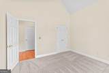 1725 Wesminster Drive - Photo 23