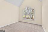 1725 Wesminster Drive - Photo 24