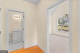 1725 Wesminster Drive - Photo 25