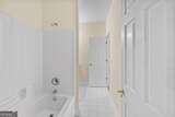 1725 Wesminster Drive - Photo 27