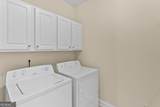 1725 Wesminster Drive - Photo 28