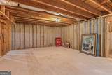 1725 Wesminster Drive - Photo 29