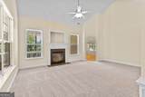 1725 Wesminster Drive - Photo 3