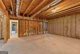 1725 Wesminster Drive - Photo 30