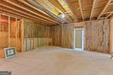 1725 Wesminster Drive - Photo 32