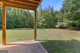 1725 Wesminster Drive - Photo 33