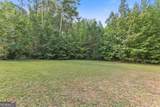 1725 Wesminster Drive - Photo 34