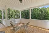 1725 Wesminster Drive - Photo 35