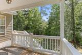 1725 Wesminster Drive - Photo 36