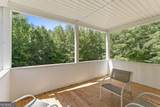 1725 Wesminster Drive - Photo 37