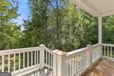 1725 Wesminster Drive - Photo 38