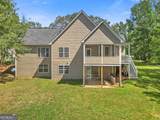 1725 Wesminster Drive - Photo 39