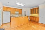 1725 Wesminster Drive - Photo 4