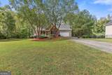 1725 Wesminster Drive - Photo 40