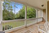 1725 Wesminster Drive - Photo 41