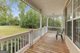 1725 Wesminster Drive - Photo 42