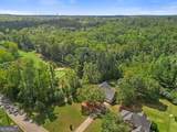 1725 Wesminster Drive - Photo 43