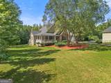 1725 Wesminster Drive - Photo 44