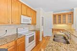 1725 Wesminster Drive - Photo 5