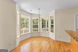 1725 Wesminster Drive - Photo 8