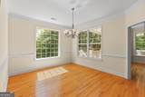 1725 Wesminster Drive - Photo 9