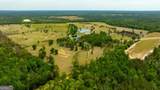 5391 Big Pine Road - Photo 10