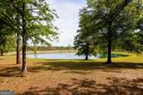 5391 Big Pine Road - Photo 12