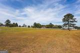 5391 Big Pine Road - Photo 13