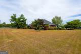 5391 Big Pine Road - Photo 14