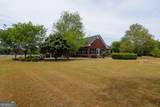 5391 Big Pine Road - Photo 15