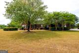 5391 Big Pine Road - Photo 16