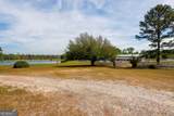 5391 Big Pine Road - Photo 18
