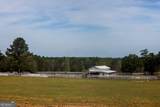 5391 Big Pine Road - Photo 19