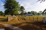 5391 Big Pine Road - Photo 20
