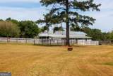 5391 Big Pine Road - Photo 21