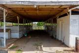 5391 Big Pine Road - Photo 22