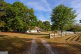 5391 Big Pine Road - Photo 23