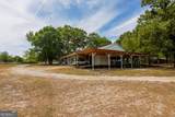 5391 Big Pine Road - Photo 24