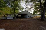 5391 Big Pine Road - Photo 25
