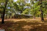 5391 Big Pine Road - Photo 26