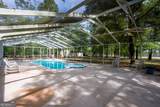 5391 Big Pine Road - Photo 27