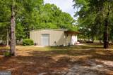 5391 Big Pine Road - Photo 28