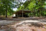 5391 Big Pine Road - Photo 29