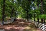 5391 Big Pine Road - Photo 30